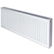 Prorad Compact Radiator 300 H x 1400 W Double Panel K2