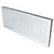 Prorad Compact Radiator 400 H x 1600 W Single Convector K1