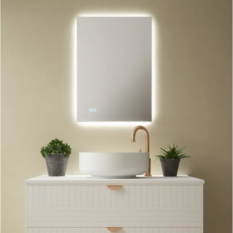 Halifax Tunable Mirror - 500 x 700mm