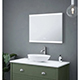 Hamilton Tunable Mirror - 800 x 600mm