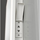 Malmo Classic Mirror - 390 x 500mm