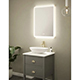Milton Tunable Mirror - 600 x 800mm